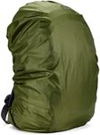 Silfrae Waterproof Backpack Rain Co