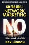 Go for No! for Network Marketing