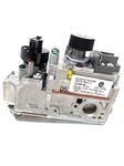 IHP OEM - HHT Gas Fireplace Robert Shaw Valve - NG (24033) - Original OEM Part