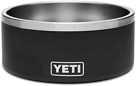 YETI Boome
