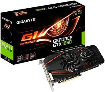 Gigabyte G