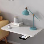 Wall Mounted Desks