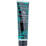 Bumble and Bumble Texture Hair (Un) Dressing Cr�me 150ml / 5 fl.oz.