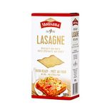 Regina Molisana Egg Lasagne, 500 Grams