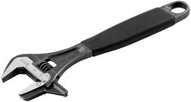BAHCO 9073 RP US Adjustable/Pipe Wr