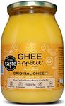 Ghee Appétit Organic Ghee 1062 ml/1