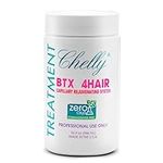 Chelly Cosmetics Hair Treatment Cap