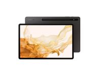 SAMSUNG Galaxy Tab S8+ Android Tablet (Graphite)