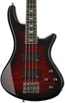 Schecter S