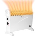 Standing Heater For Indoor Use