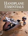 Woodworking Magazine Handplane Essentials