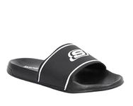 Skechers Flip-flops