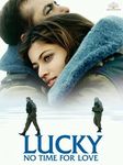 Lucky: No Time for Love