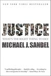 Justice: What's the Right Thing to Do?