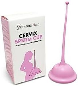 Cervix Spe