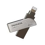 PioData iXflash 256GB iPhone USB 3.