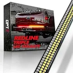 OPT7 60" Redline Triple Row LED Tai