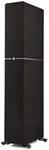 Definitive Technology Dymension DM70 Large Tower Speaker, with Adjustable Bipolar Arrays, 4 BDSS Mid/Bass Woofers & Tweeter, 3XR Architecture with 10" Subwoofer, Dolby Atmos/DTS:X Ready, Black