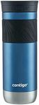 Contigo Byron Vacuum-Insulated Stai