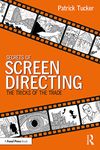 Secrets of Screen Directing: The Tricks of the Trade