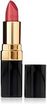 Chanel Rouge Coco Ultra Hydrating Lipstick, 424 Edith, 3.5g