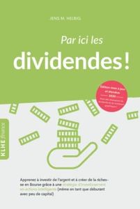 Par ici le