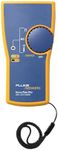 Fluke Networks IntelliTone Pro200 T