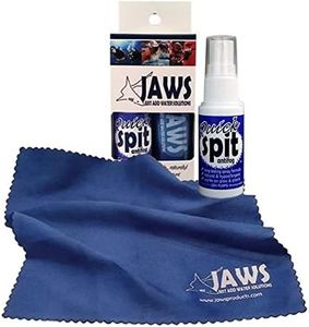 Jaws Quick