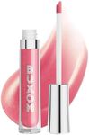 BUXOM Full-On Plumping Lip Polish, Clair
