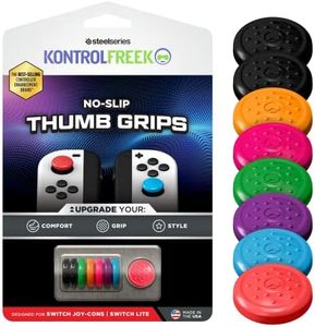 KontrolFre