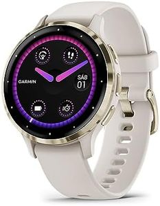 Garmin Ven