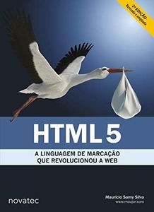 HTML5: A l