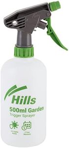 Hills Gard
