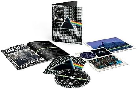 Dark Side 