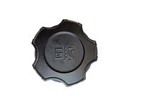 New JD Car Accessories,Engine Oil Cap Compatible/Replacement for Maruti Alto / 800 / Eeco/Gypsy/Swift/Swift Dzire/Wagon R/Zen