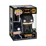 Funko POP! Heroes 80th-Batman - (1995) - DC Comics - Collectable Vinyl Figure - Gift Idea - Official Merchandise - Toys for Kids & Adults - Comic Books Fans - Model Figure for Collectors and Display