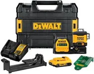 DEWALT 20V