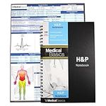 H&P Notebook - Medical History and 
