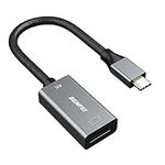 BENFEI USB C to HDMI Adapter (4K@60