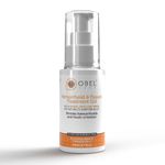 obel Hemorrhoid and Fissure Treatment Gel | Piles Treatment