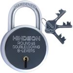 Locksets Home Depot