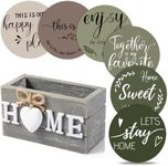 Housewarming Gifts for Home Decorat