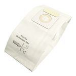 Replacement Bissell Style 7 Bags by EnviroCare