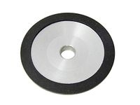 Diameter 80mm Grinding Wheels for Round Carbide Saw Blade Sharpener Grinder