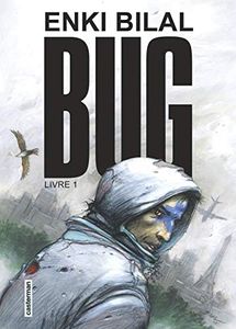 Bug - Tome