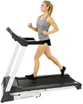 Sunny Health & Fitness SF-T7515 Sma