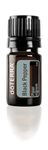 doTERRA Black Pepper Essential Oil 5ml