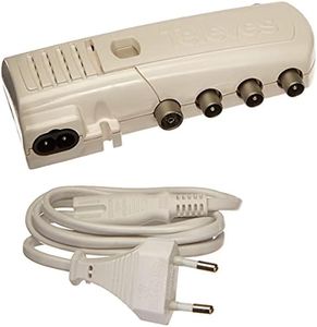 TELEVES 55