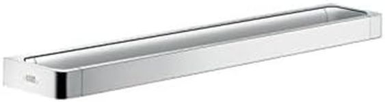 AXOR -Towel Bar/Rail 24" Upgrade 27