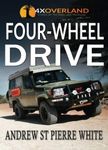 4 Wheel Drive Cars